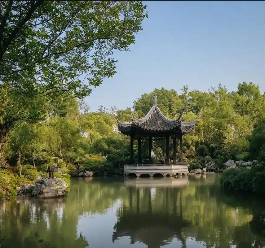 福建雨韵司法有限公司